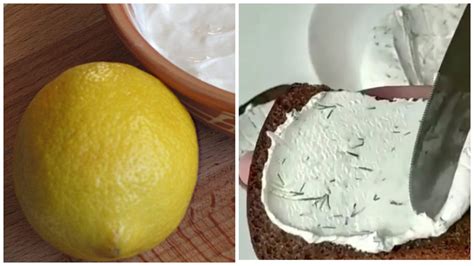 citrinos ir sūrio pyrago ingredientai