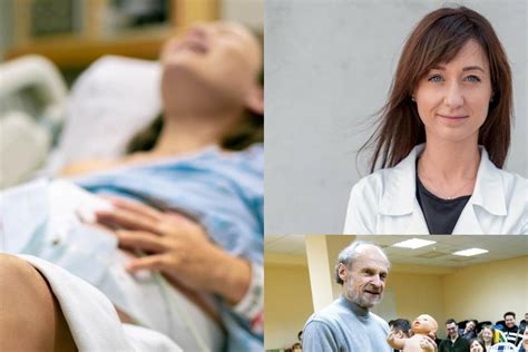 Motina su epidurine nejautra gimdymo metu