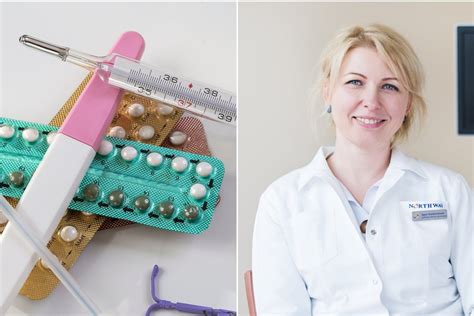 Moterys, besinaudojančios kontracepcijos priemonėmis