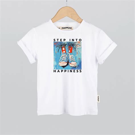 vaikiški marškinėliai trumpomis rankovėmis