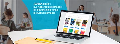 vaikų mokymosi aplinka su žaislais ir knygomis