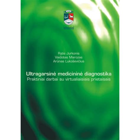 Akušerė su medicininiais prietaisais