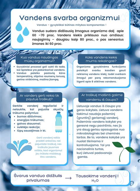 Infografikas apie enterinį ir parenterinį maitinimą