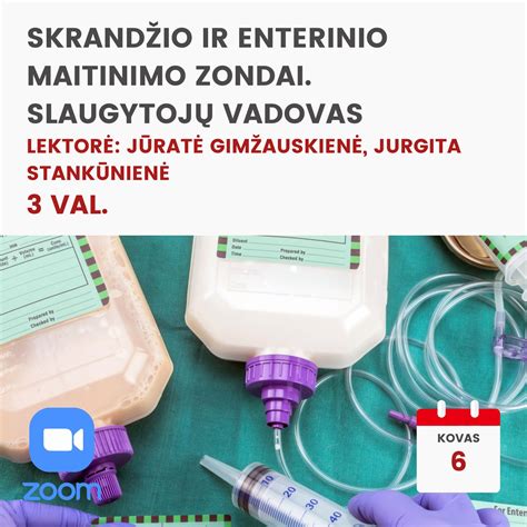 Schema, iliustruojanti enterinio ir parenterinio maitinimo skirtumus