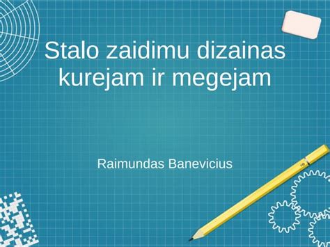 schematinis vibruojančio stalo dizainas
