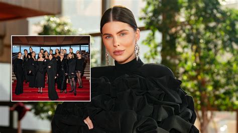 Motinystės ir kūdikio simbolis