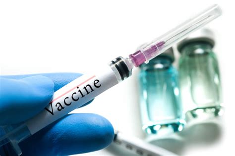 Kombinuotos vakcinos pakuotės