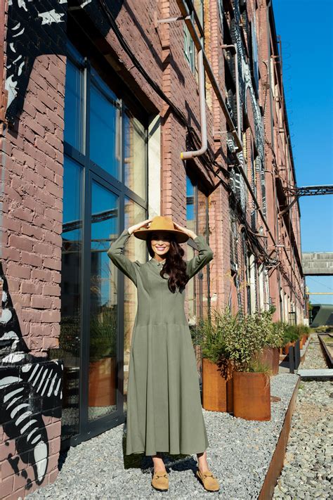 Veltinio lopšys su aplikacijomis ir sagutėmis