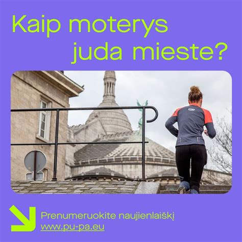 Besilaukiančios moterys atlieka lengvus pratimus