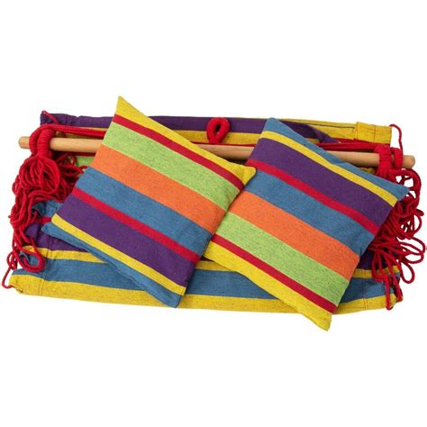 įvairių spalvų daugkartiniai sauskelnės