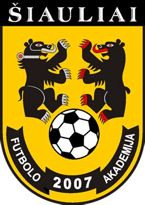 Napoli futbolo klubo logotipas