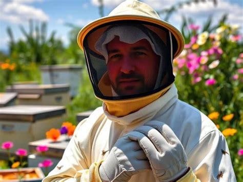 Immagine di un tradizionale