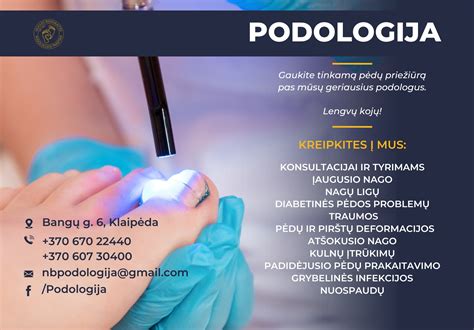 Simbolinis vaizdas, vaizduojantis skausmą ar diskomfortą