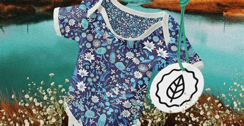 Kūdikio drabužiai pagal sezonus