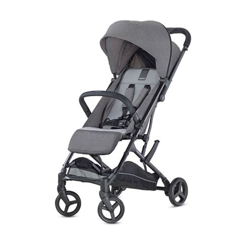 Inglesina Sketch vežimėlis