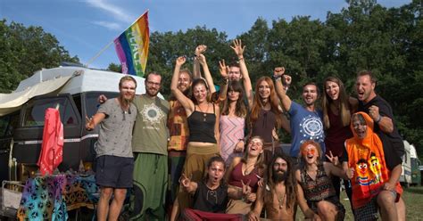 hipių protestas 7-ojo dešimtmečio