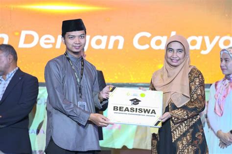 simbolis bambagyslės