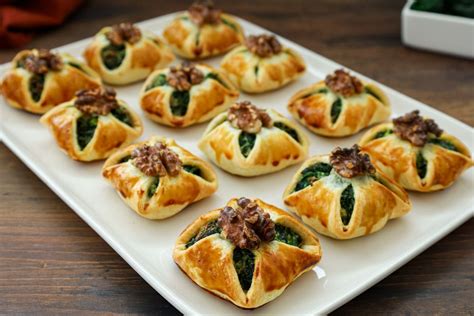 Toskoniški antipastai