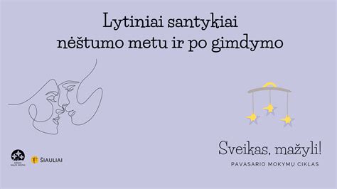 Statistika apie mirtingumą gimdymo metu