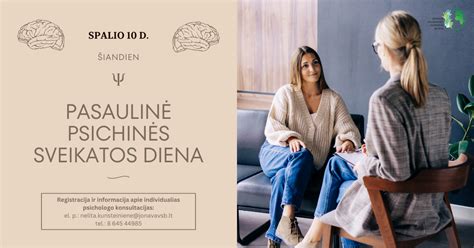 Simbolinis vaizdas, vaizduojantis psichinės sveikatos problemas