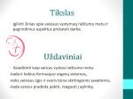 Scheminis vaisiaus vystymasis nėštumo metu