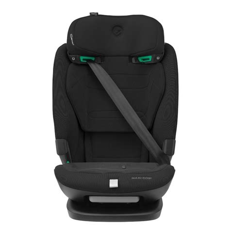Maxi-Cosi Titan S i-Size automobilinė kėdutė