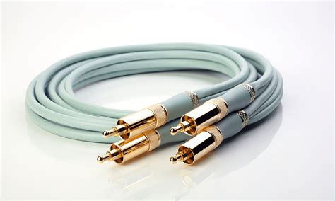 Diagrama, rodanti G-CELL šoninio smūgio apsaugos veikimo principą