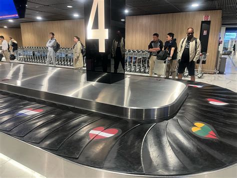 Medicinos personalas oro uoste