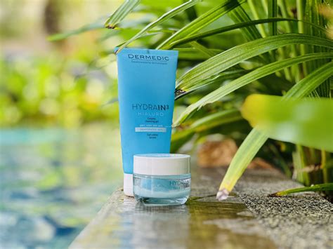 Infografika: Kodėl svarbu drėkinti atopinę odą