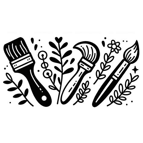 Vaizdas, iliustruojantis skirtingų dydžių ir formų čiulptukus