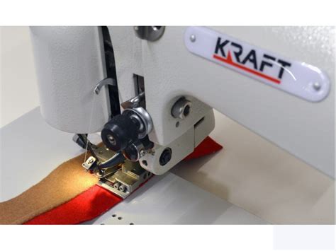 Audinių pavyzdžiai ir siuvimo detalės