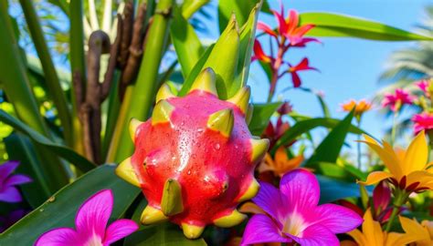 vaisius vandens burbule