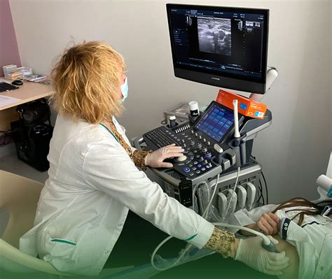 echoskopija su matuojamu skysčio amnioticum indeksu