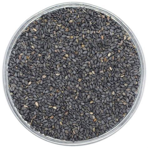 buliaus sėklos vaisingumo analizė