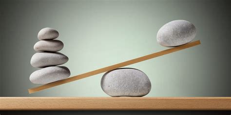 genetinių indeksų palyginimas