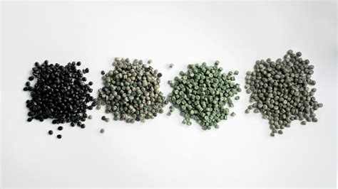 Pro Caseus indeksas ir pieno perdirbimas