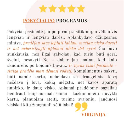 Moterų kaulų tankio pokyčiai per gyvenimą