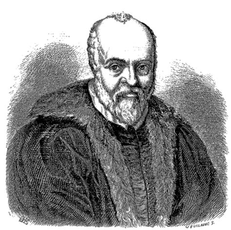 Giulio Cesare Aranzio ir Girolamo Fabrizio d’Acquapendente portretai