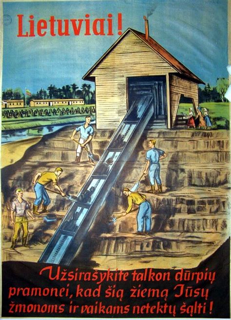 Istorinis plakatas prieš abortus