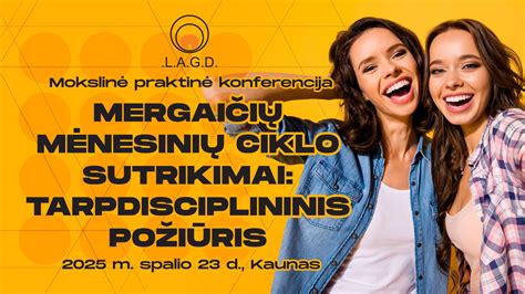 Mėnesinių ciklo fazės ir celiško gleivių pokyčiai