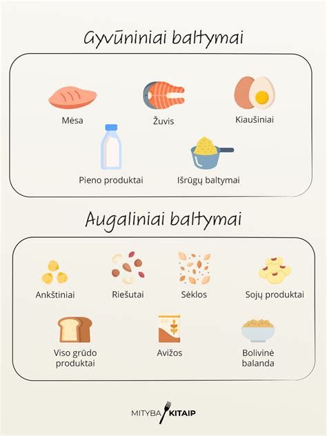 Baltymų anotacijos rezultatai: GO terminų pasiskirstymas