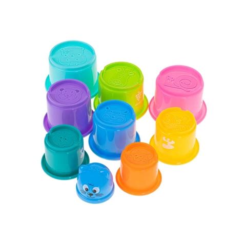 vaikiški indeliai žaidimams smėlyje