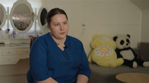 Vokietijos šeimos su kūdikiu