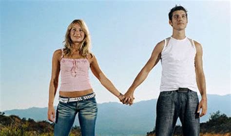 vyras ir moteris planuoja šeimą