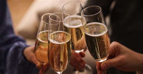 Perdirbto maisto poveikis smegenims