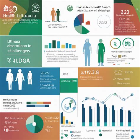 Infografika: abortų statistika ir jos tendencijos