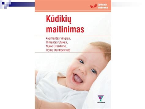 teisingas kūdikio pridėjimas prie krūties