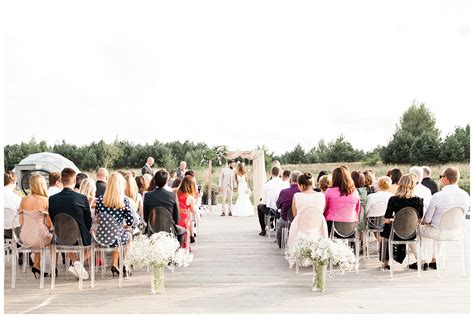 santuokos ceremonija Prancūzijoje