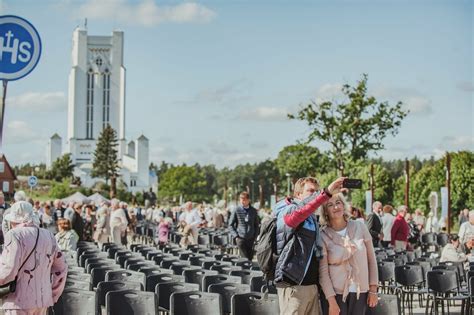 simbolinis Naujosios Jeruzalės vaizdas
