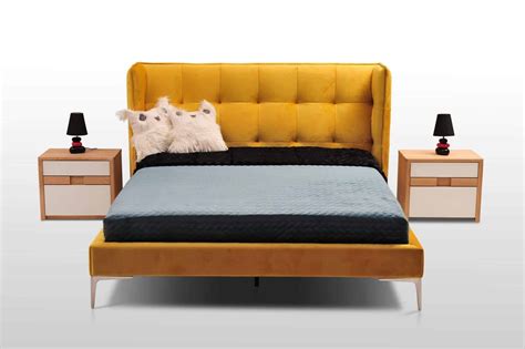 miegamojo aplinka kūdikiui